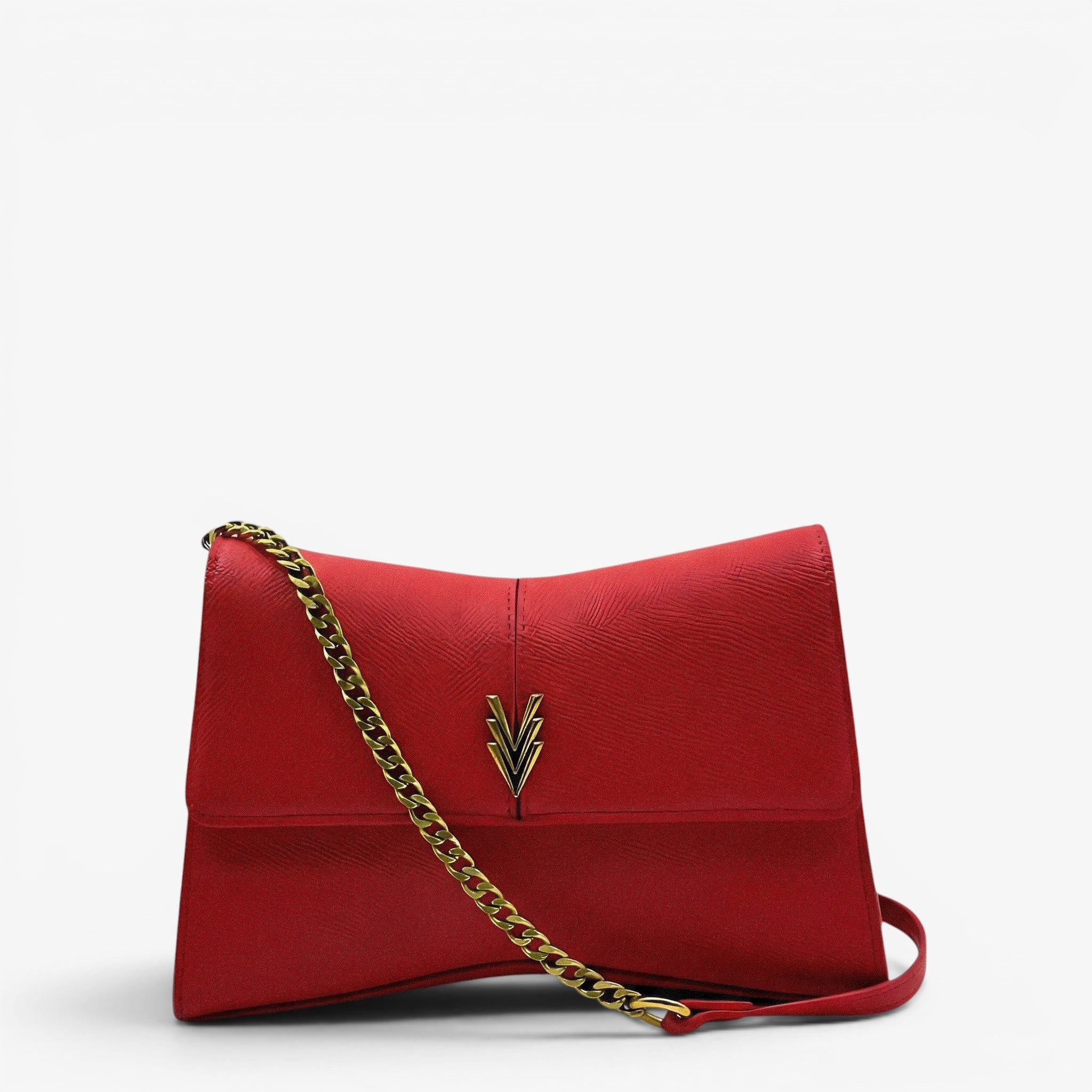 Timeless Handbag Shapes Guide for Everyday Style VAGOSHOPS