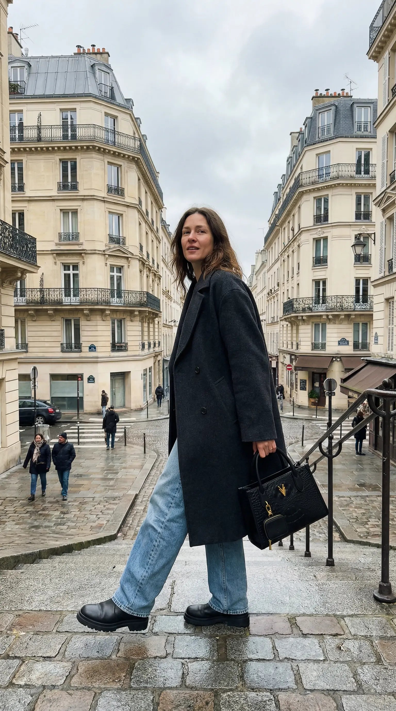 The Art of Timeless Design