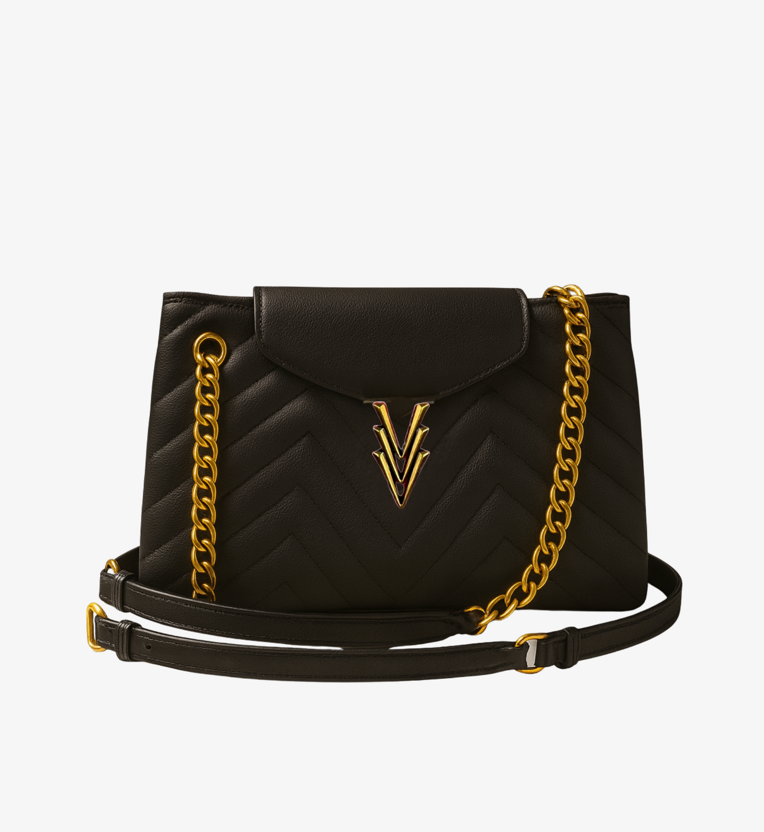 Textured Collection