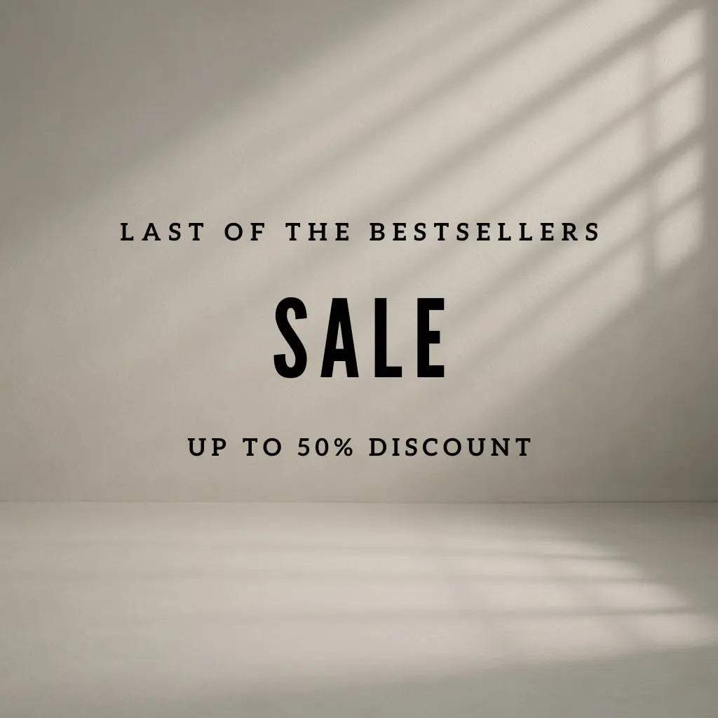 Sale - VAGOSHOPS