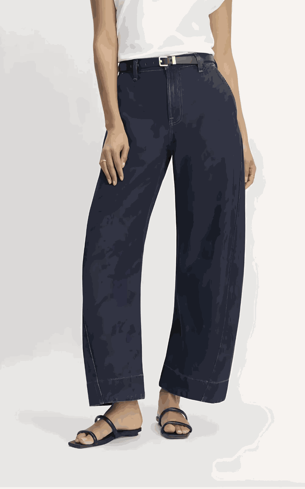Apparel - VAGOSHOPS