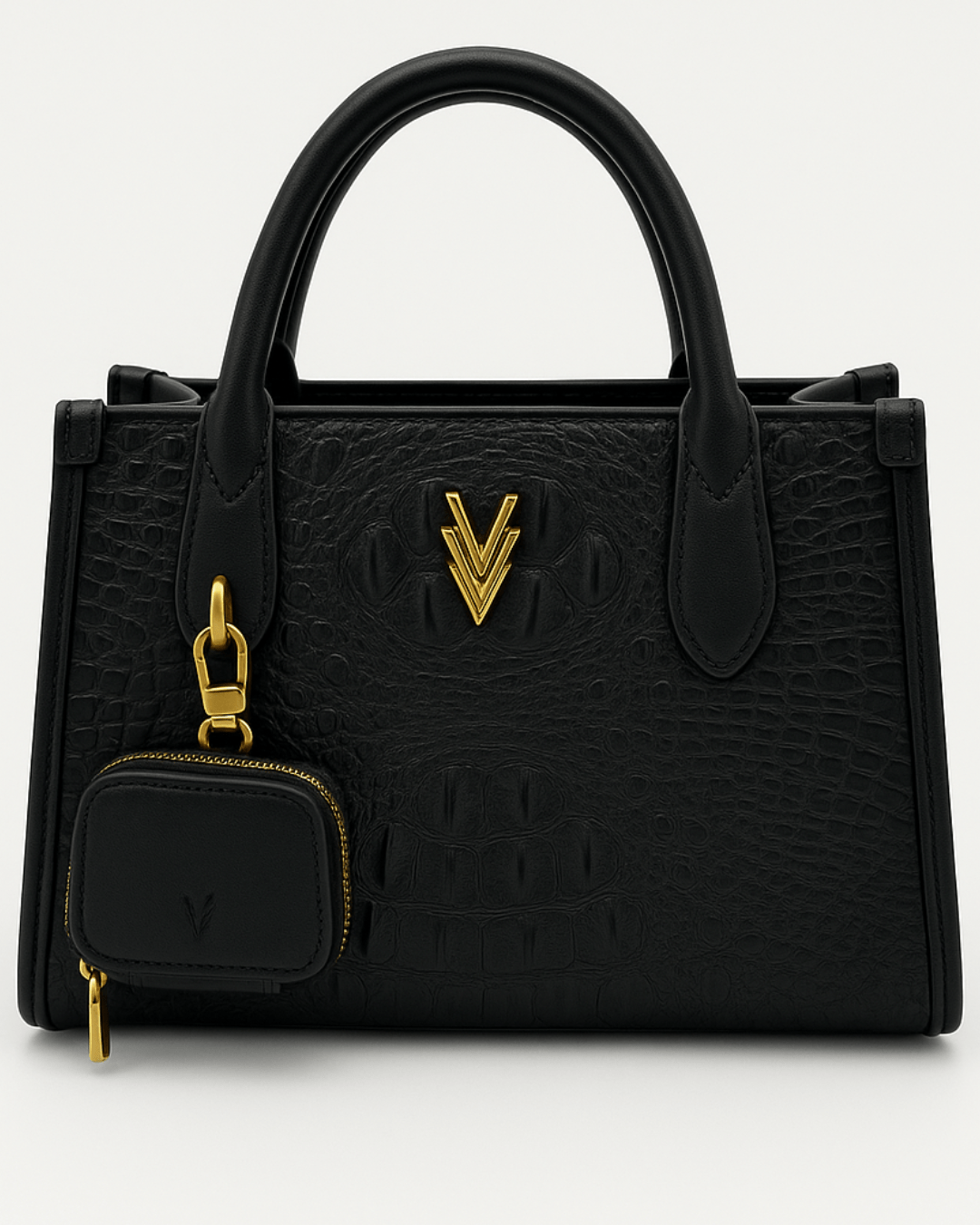 small embossed crossbody purse vagoshops