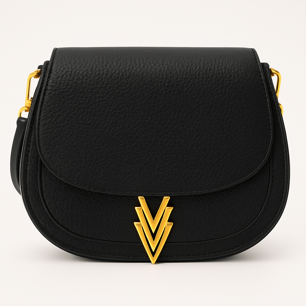 Sam Crossbody Purse