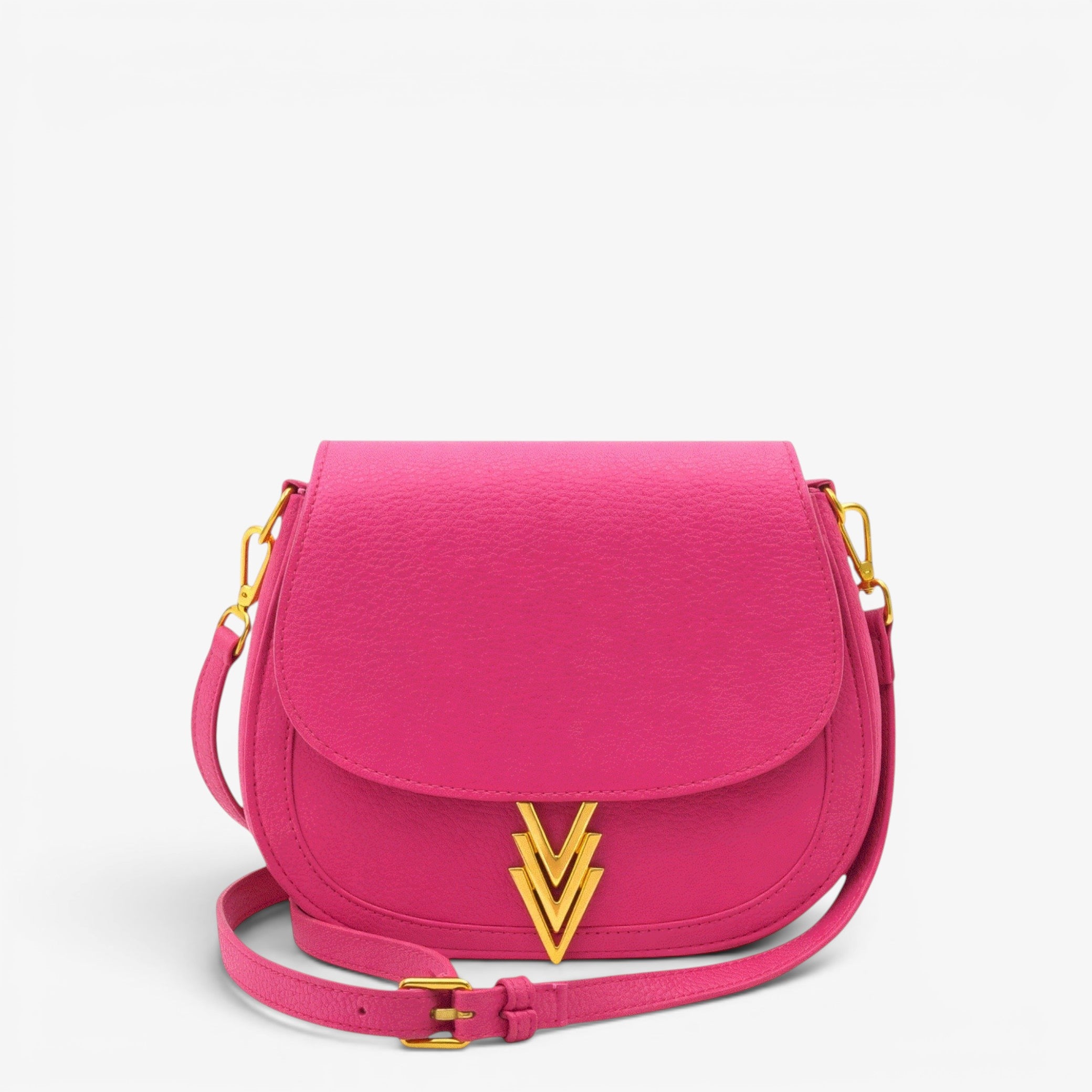 Sam Crossbody VAGOSHOPS