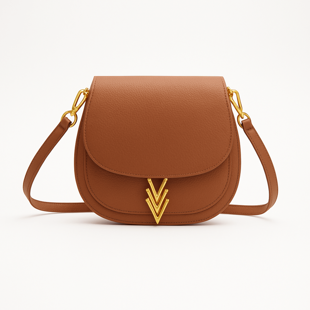Sam Crossbody Purse