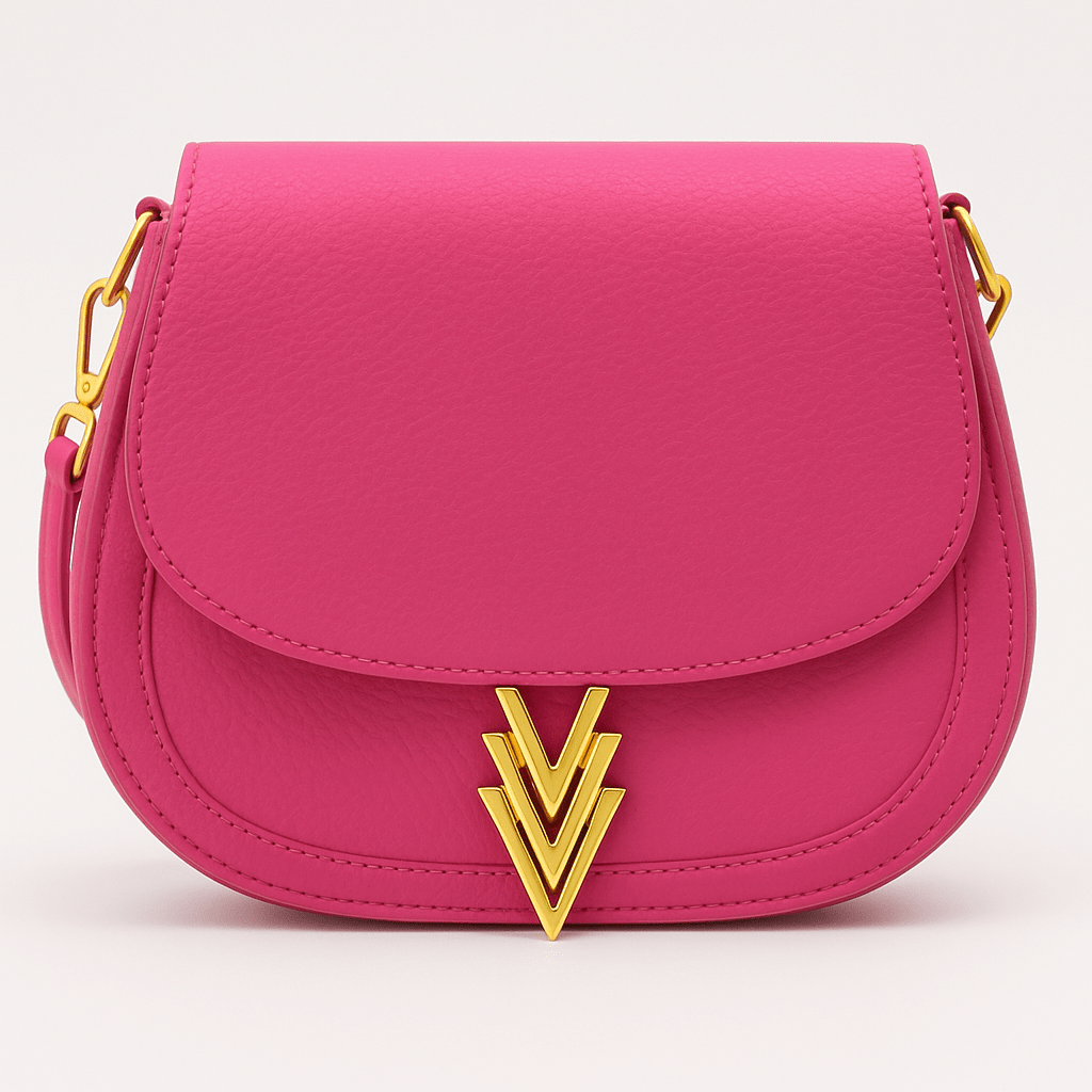 Sam Crossbody Purse