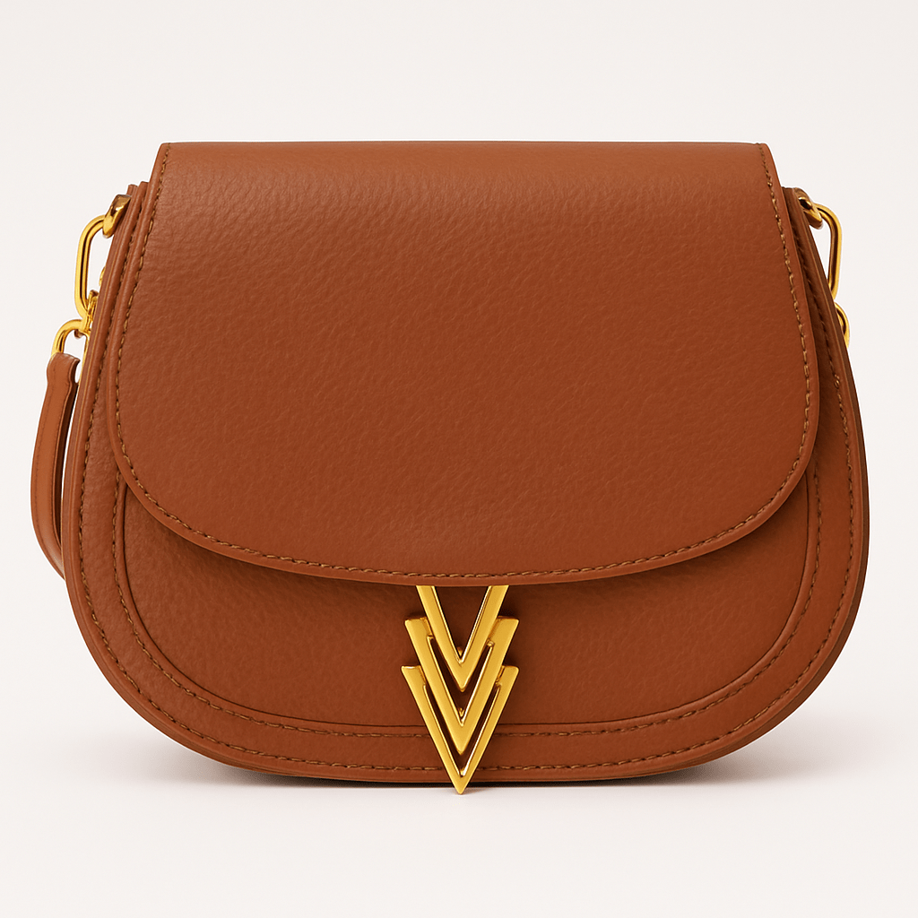 Sam Crossbody Purse