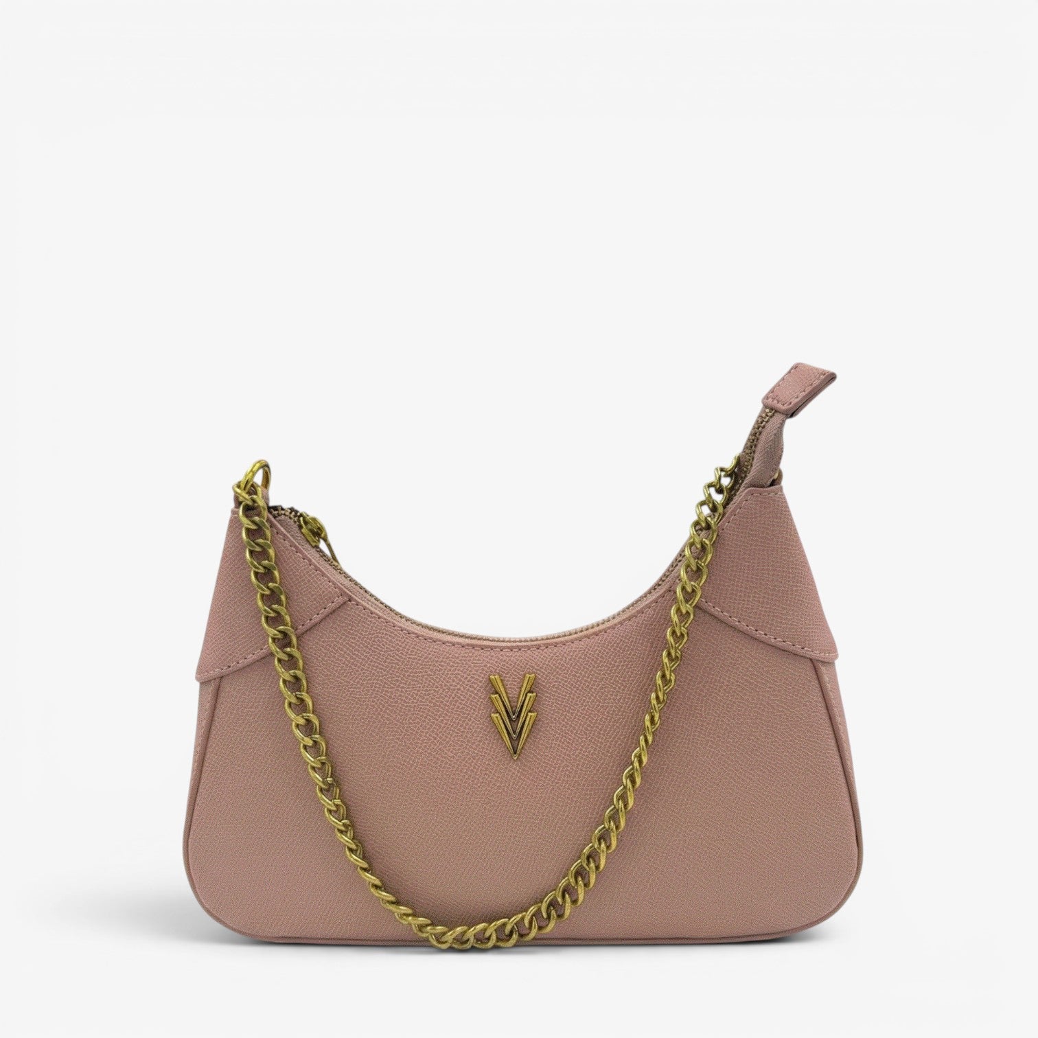Pink Front Val
