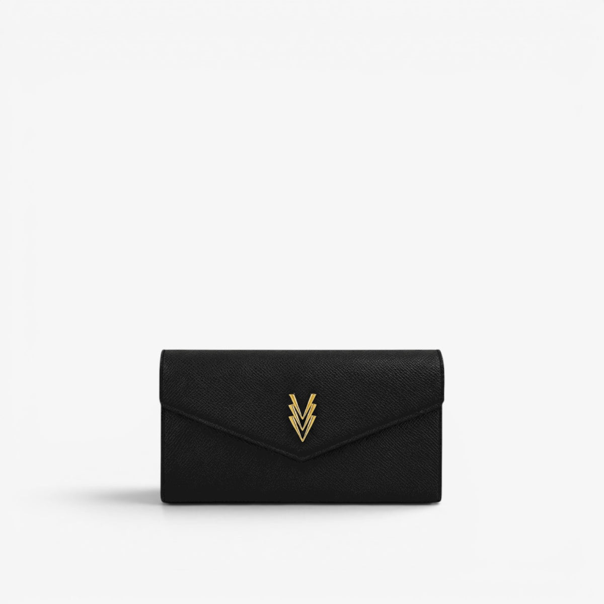 Black Wallet