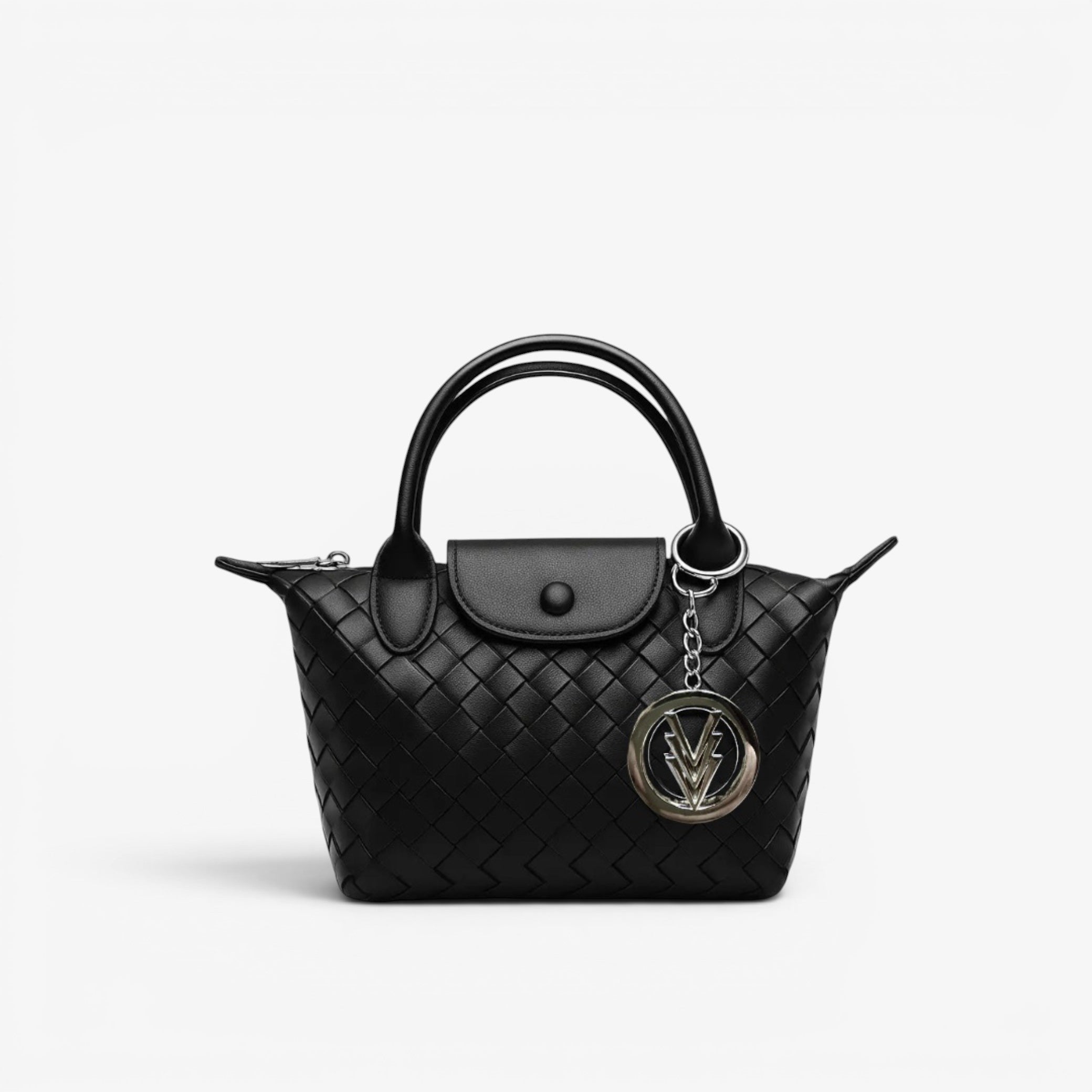 Beth Crossbody VAGOSHOPS