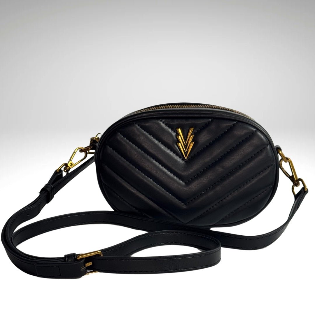 Dotti Small Purse - VAGOSHOPS