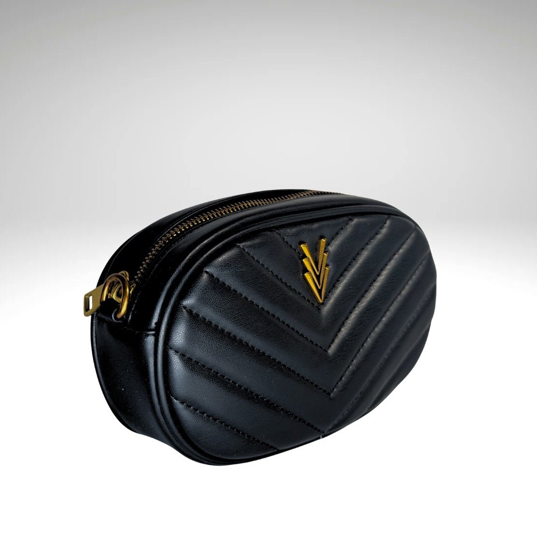 Dotti Small Purse - VAGOSHOPS