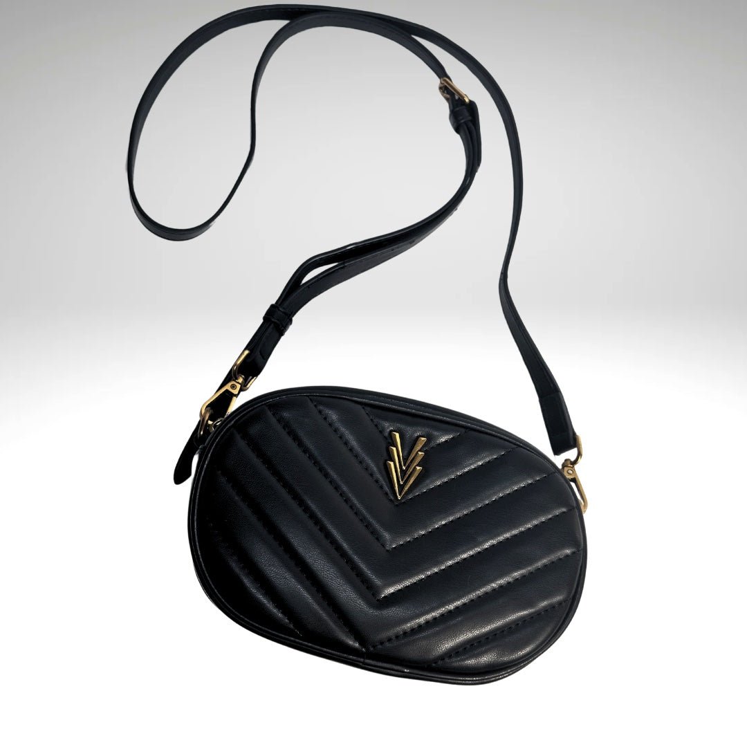 Dotti Small Purse - VAGOSHOPS