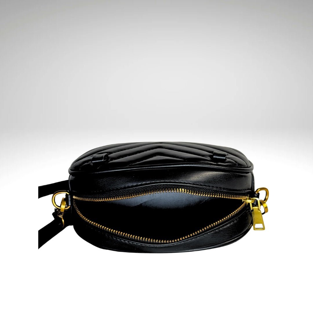 Dotti Small Purse - VAGOSHOPS