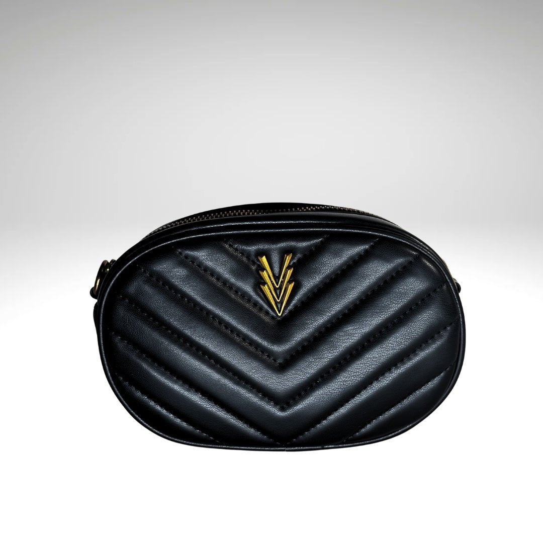 Dotti Small Purse - VAGOSHOPS