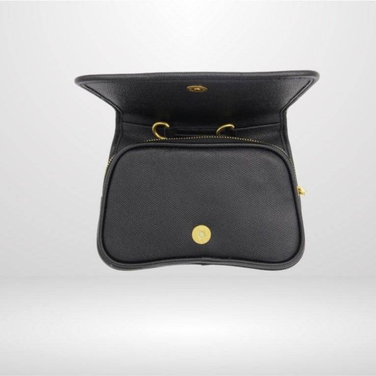 Libby Crossbody Bag - VAGOSHOPS