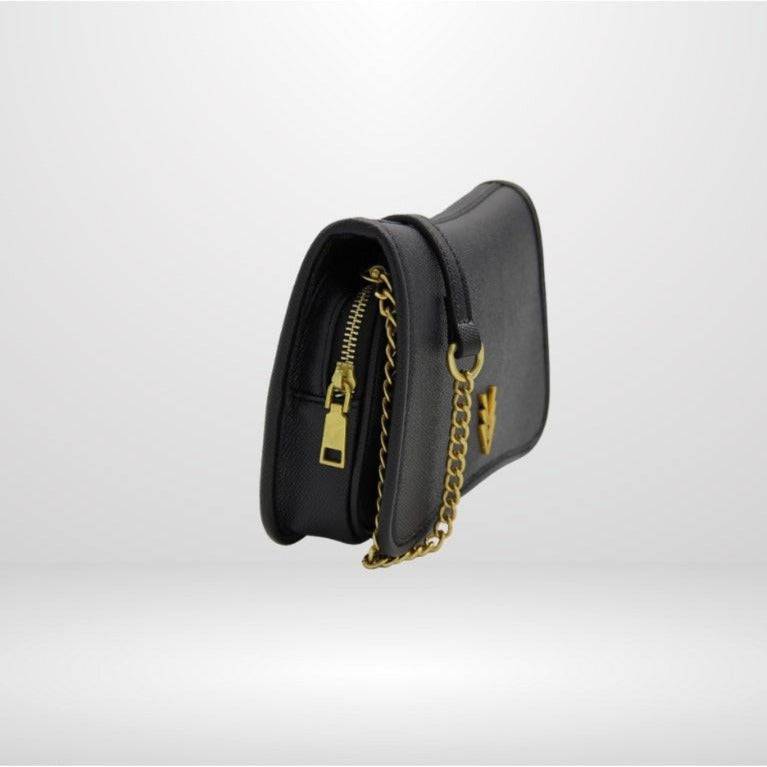Libby Crossbody Bag - VAGOSHOPS