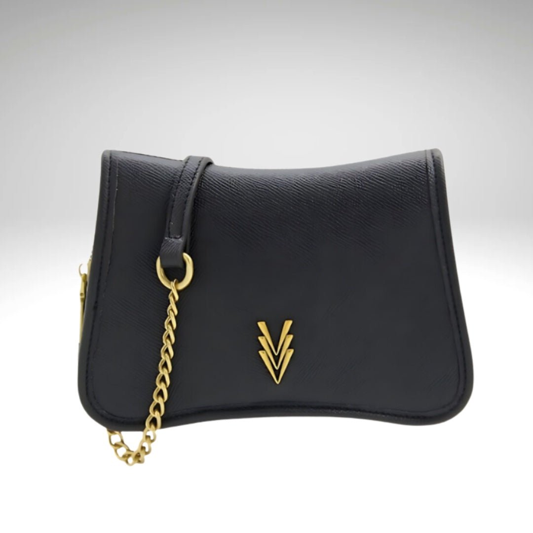 Libby Crossbody Bag - VAGOSHOPS