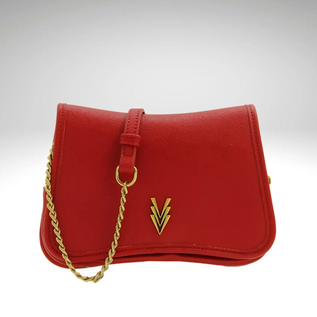 Libby Crossbody Bag - VAGOSHOPS