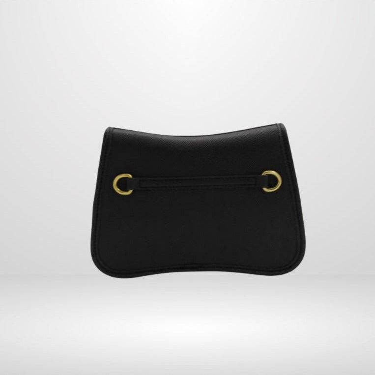 Libby Crossbody Bag - VAGOSHOPS