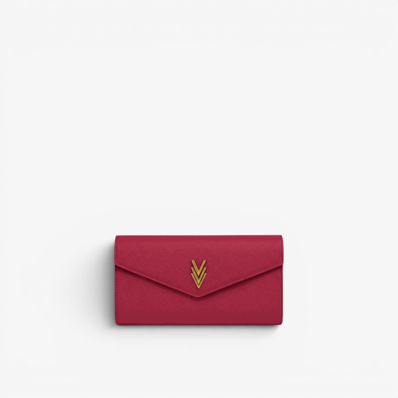 Pink Wallet
