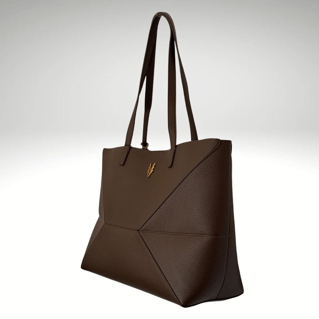 Sascha Tote - VAGOSHOPS