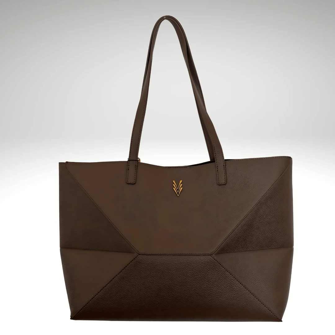 Sascha Tote - VAGOSHOPS