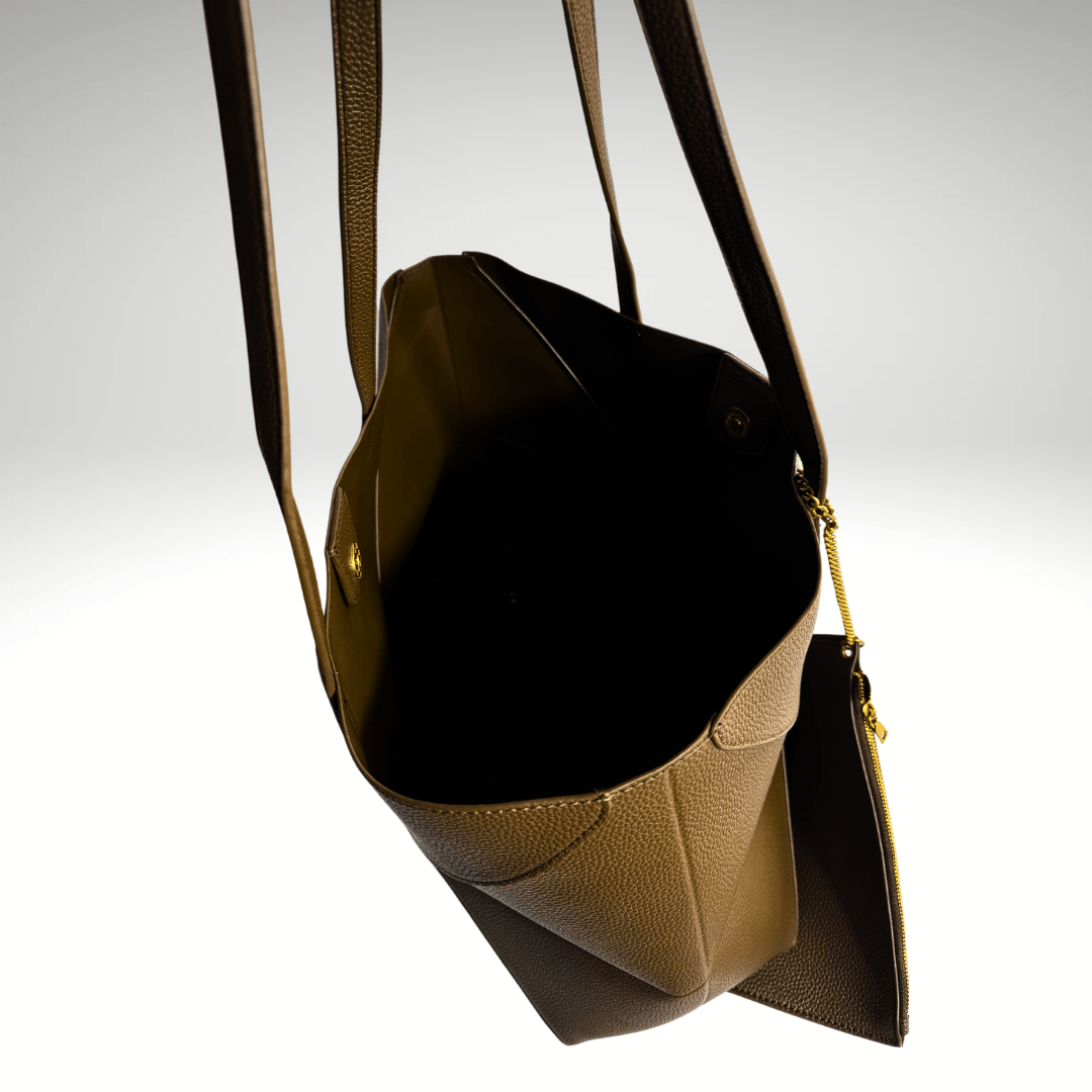 Sascha Tote - VAGOSHOPS
