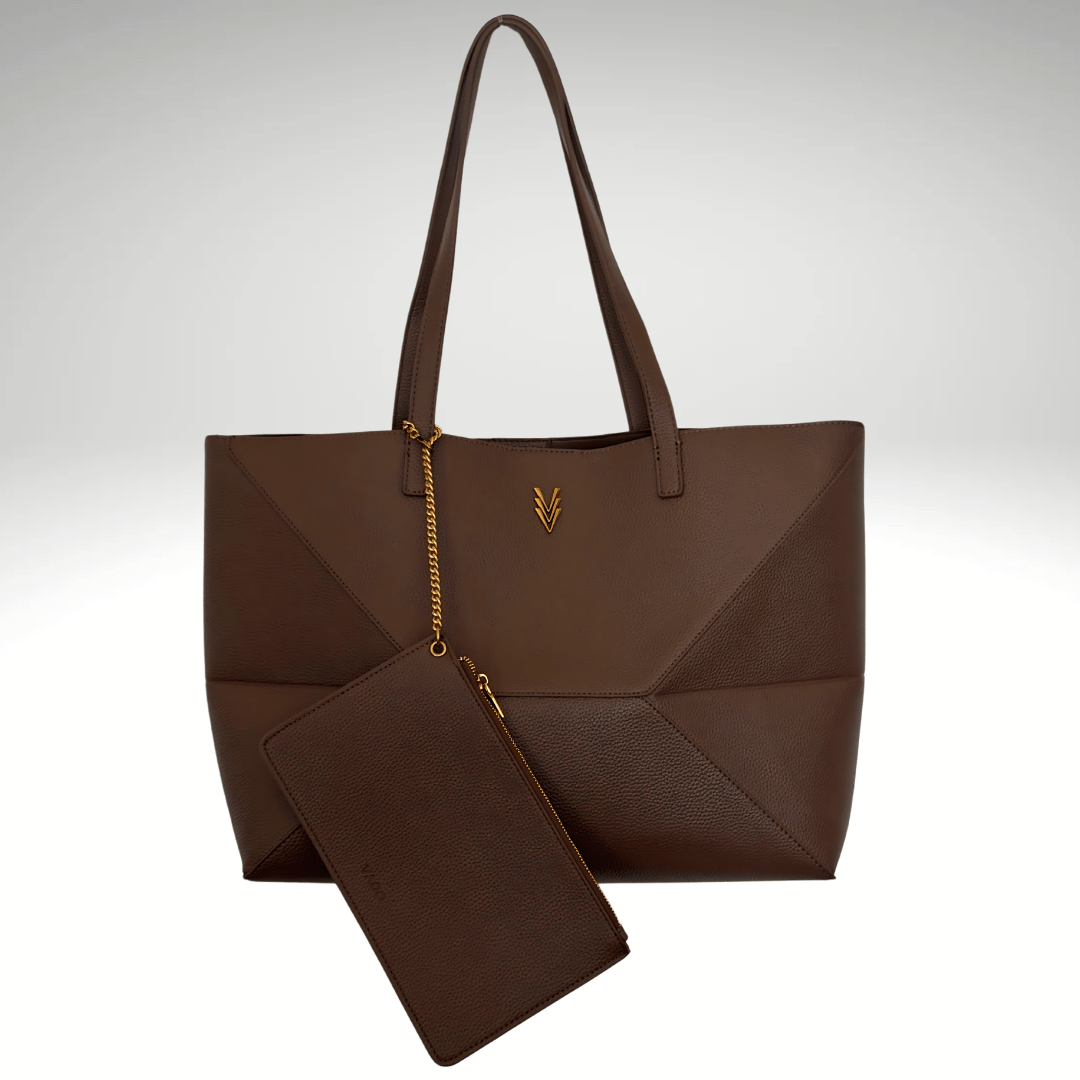 Sascha Tote - VAGOSHOPS