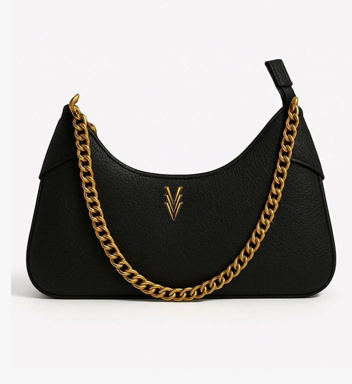 Shoulder Bag - VAGOSHOPS