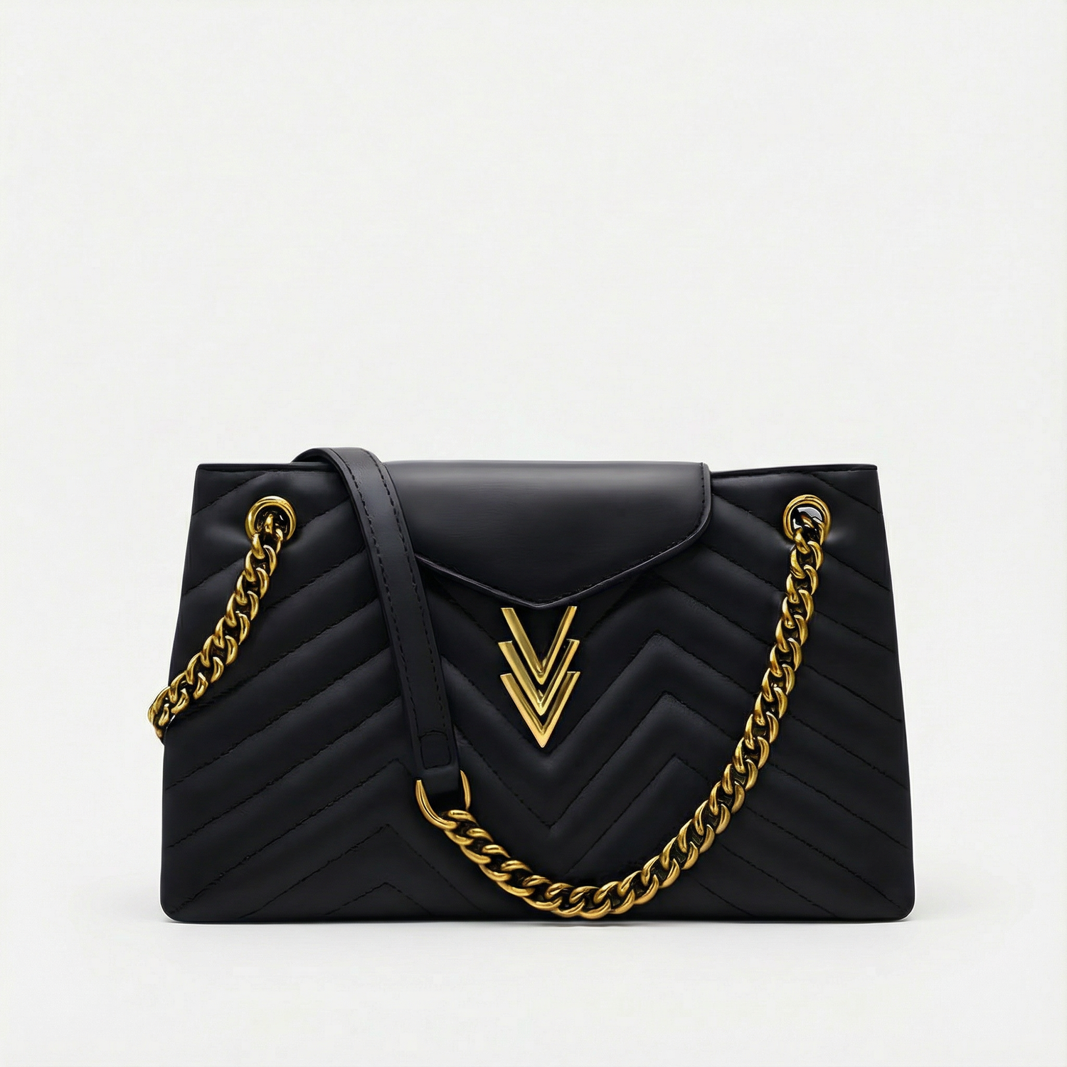 Textured Collection - VAGOSHOPS