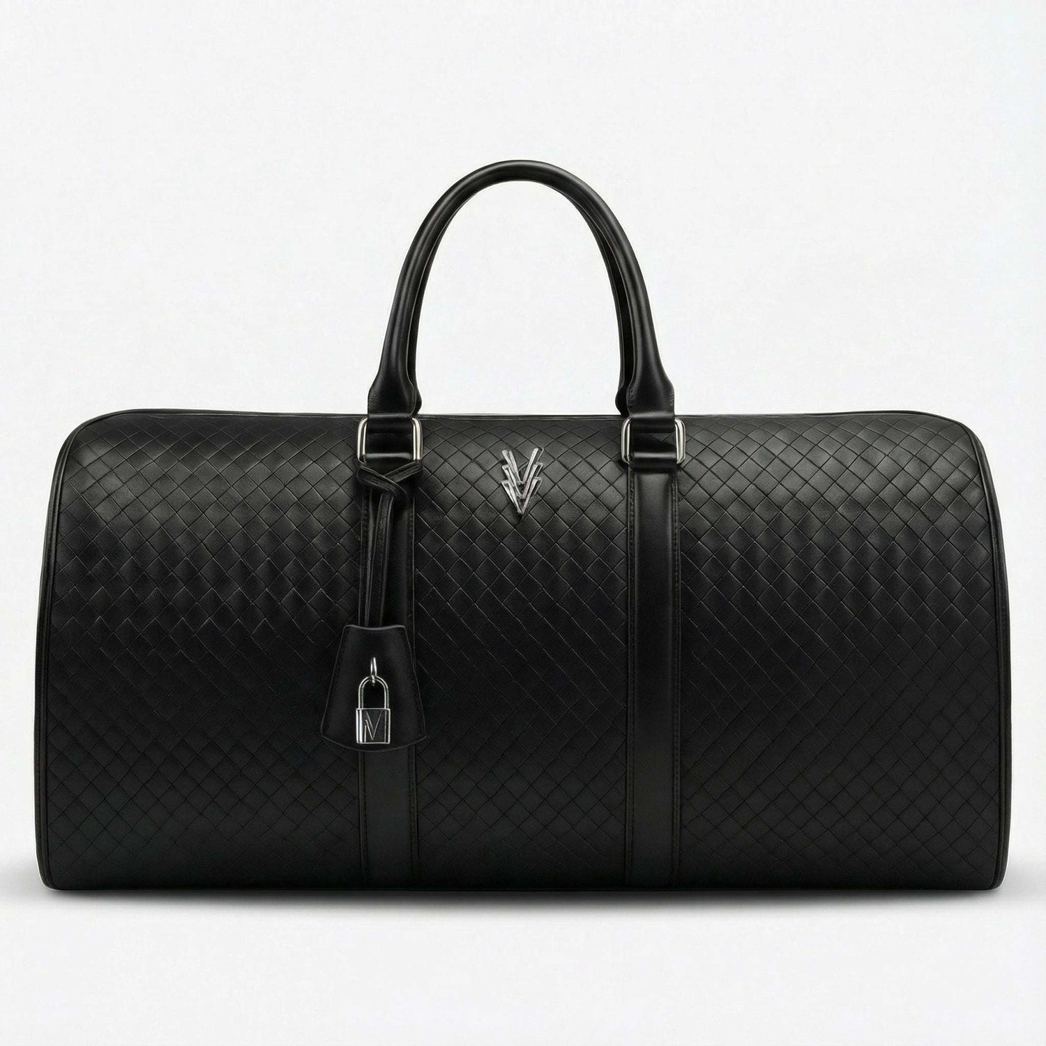 Men’s Bags & Accessories