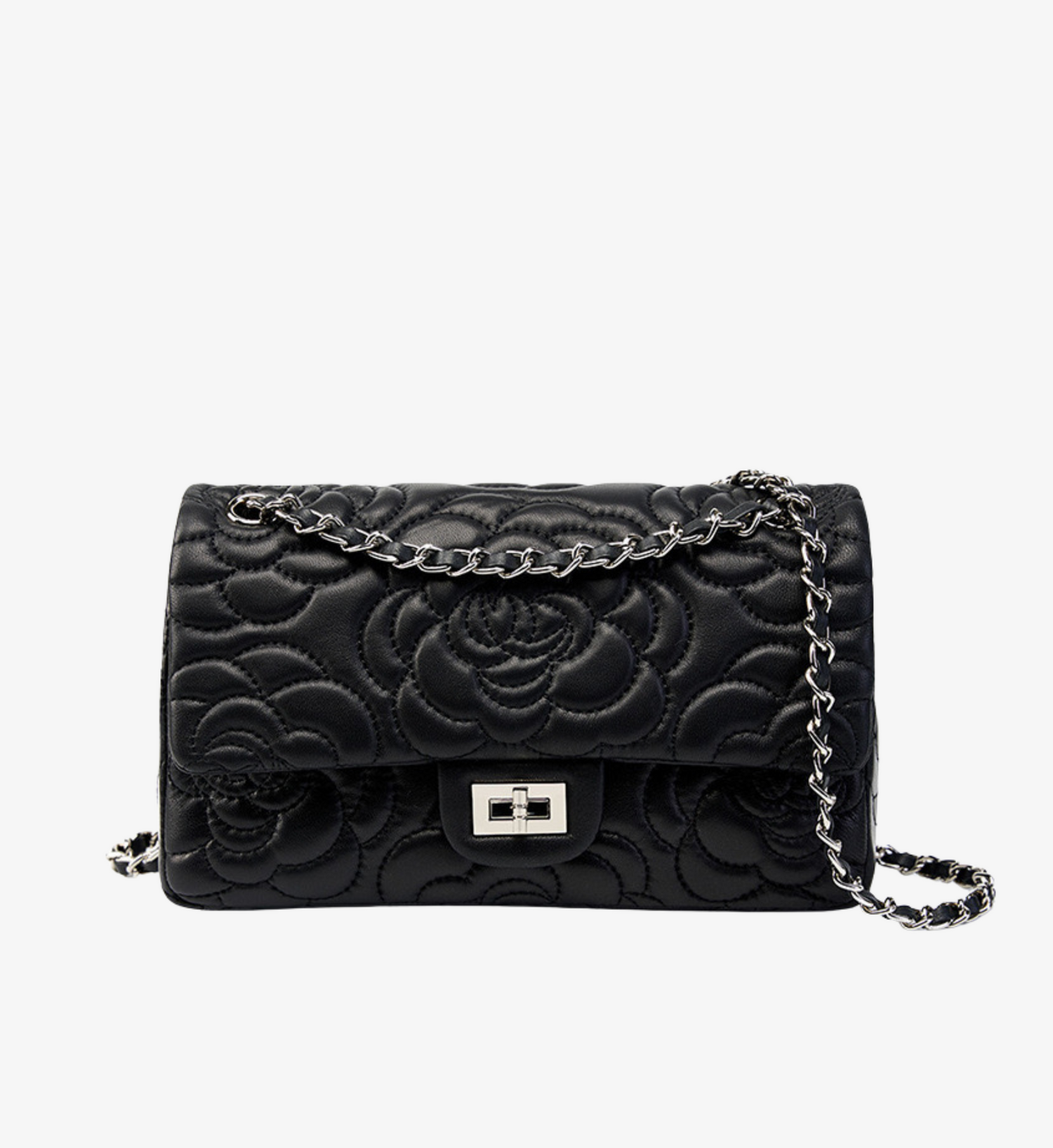 Leather - VAGOSHOPS