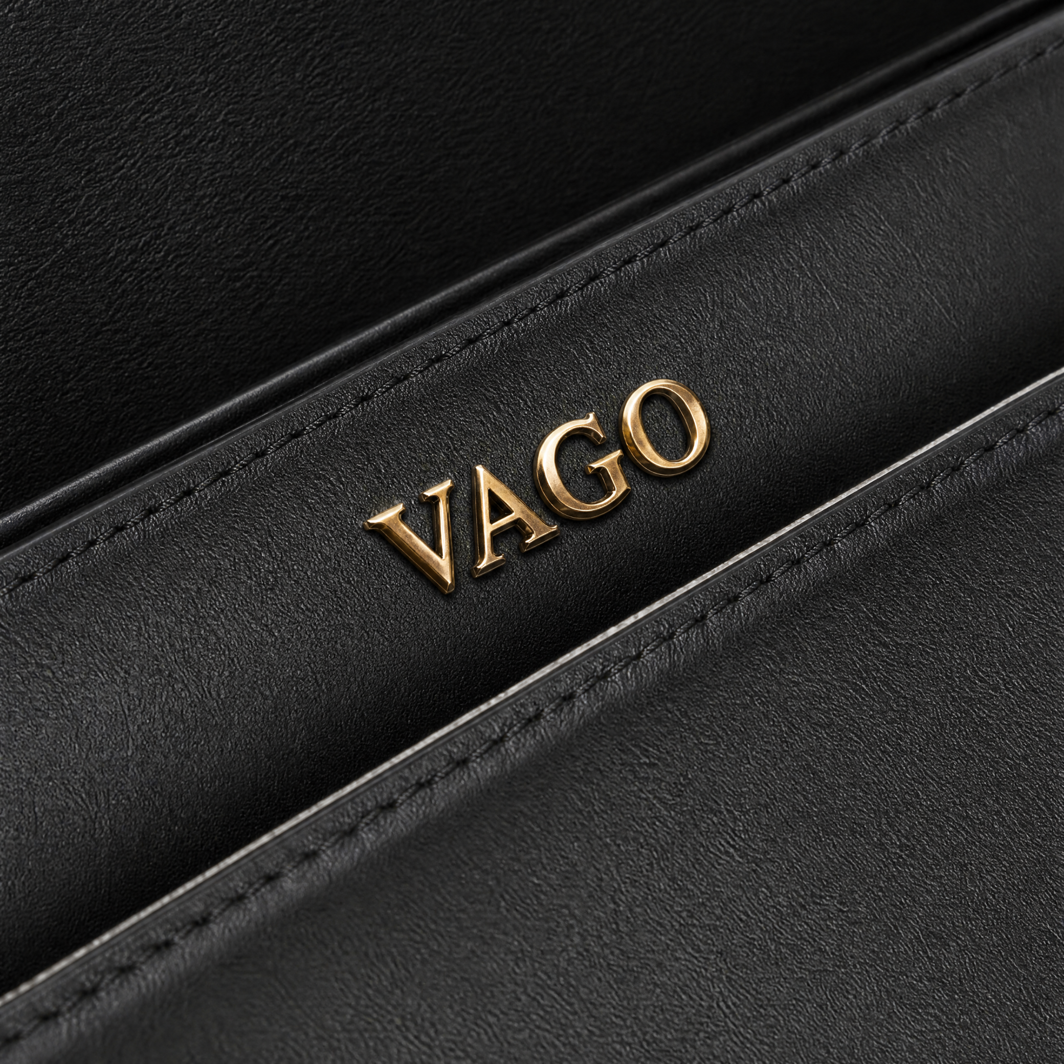 Atelier-Collection VAGOSHOPS