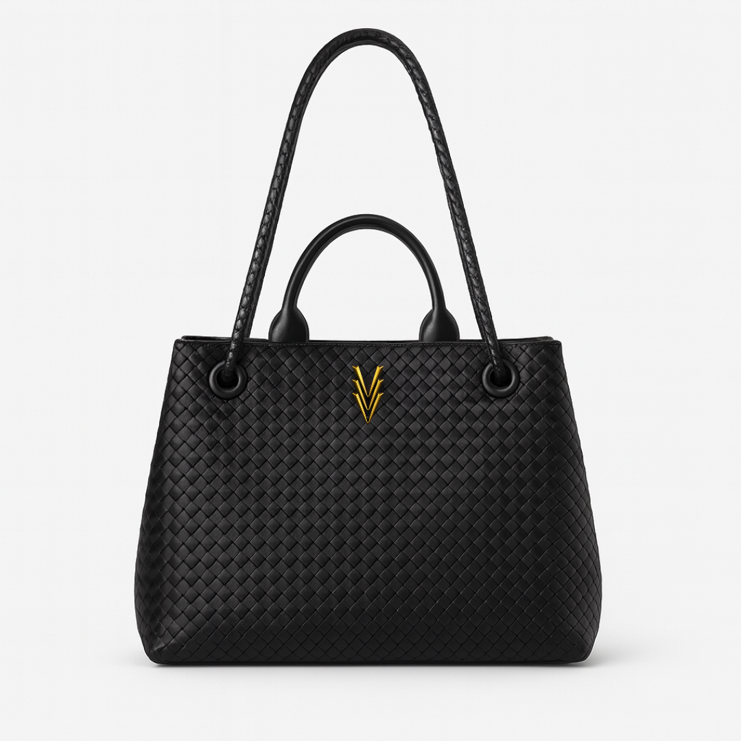 Large Tote Bags Stylish, Spacious, and Durable Totes for Work, Travel, and Everyday Use