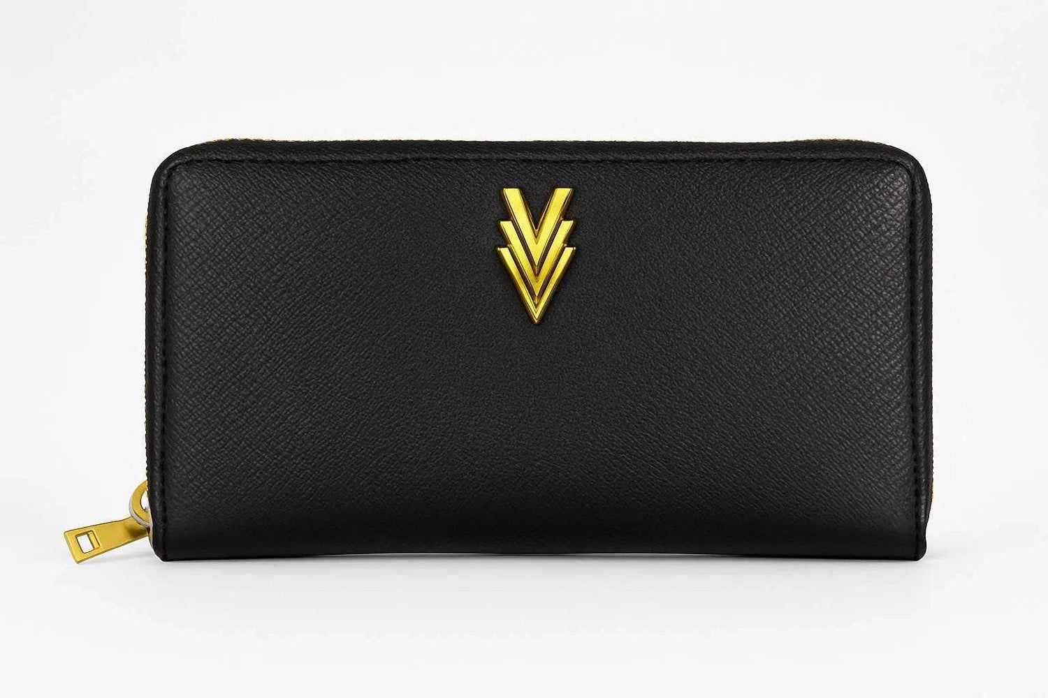 Backpacks & Belt Wallets - VAGOSHOPS