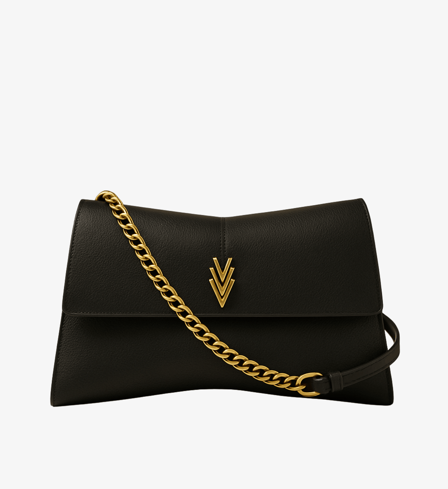 Best Sellers - VAGOSHOPS