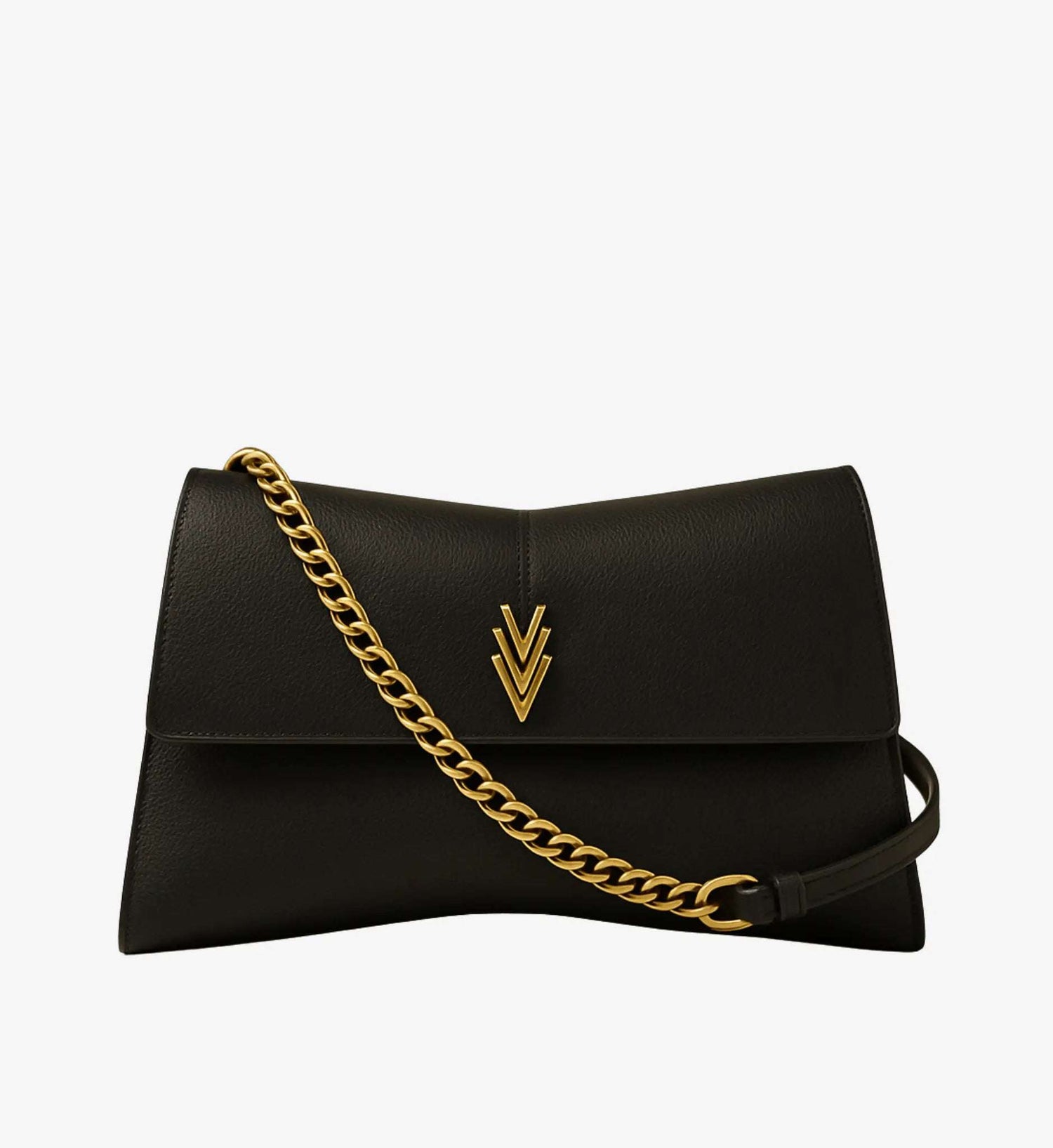 Best Sellers - VAGOSHOPS