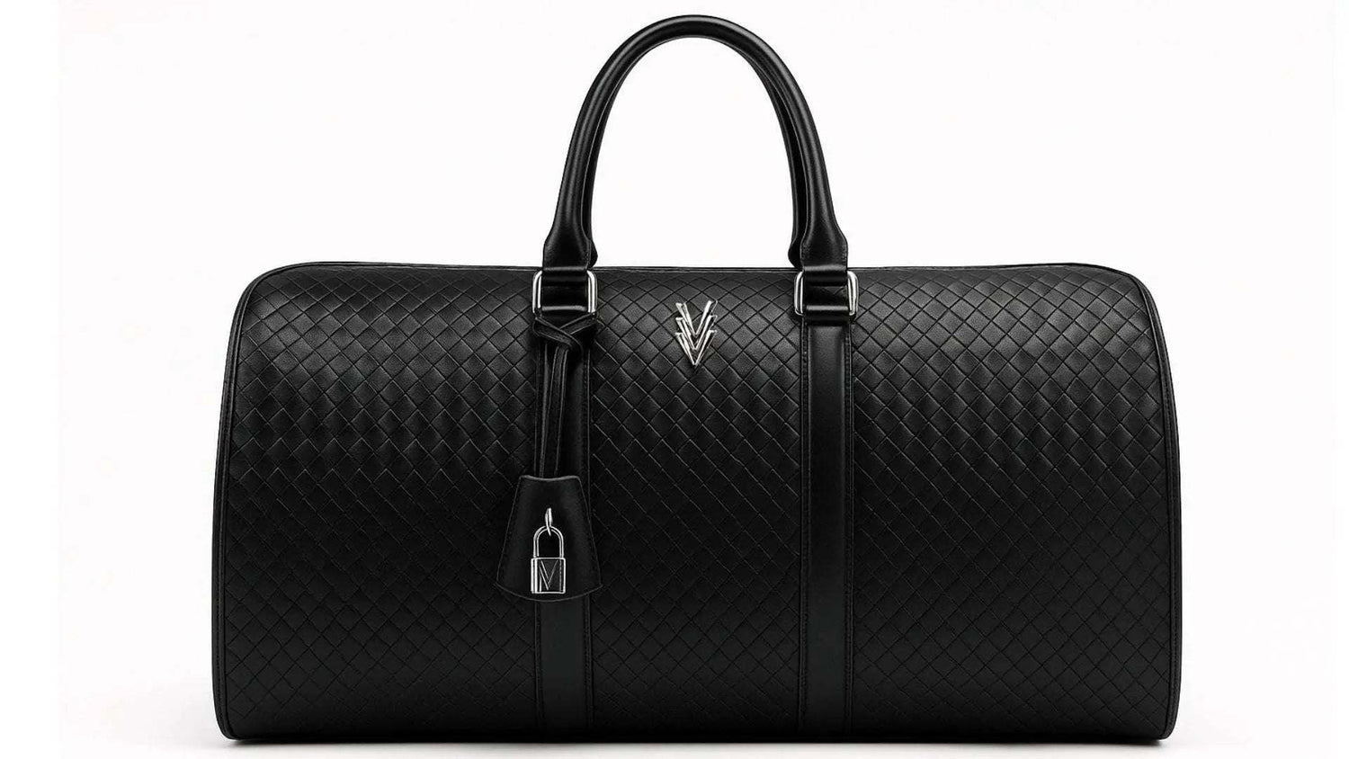 Duffles Luggage & Travel - VAGOSHOPS