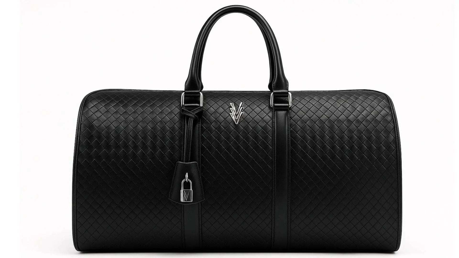 Duffles Luggage & Travel - VAGOSHOPS