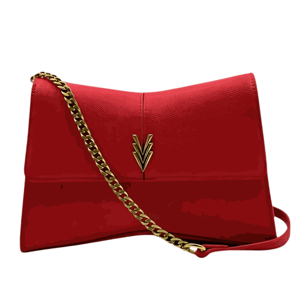 Evening Collection - VAGOSHOPS