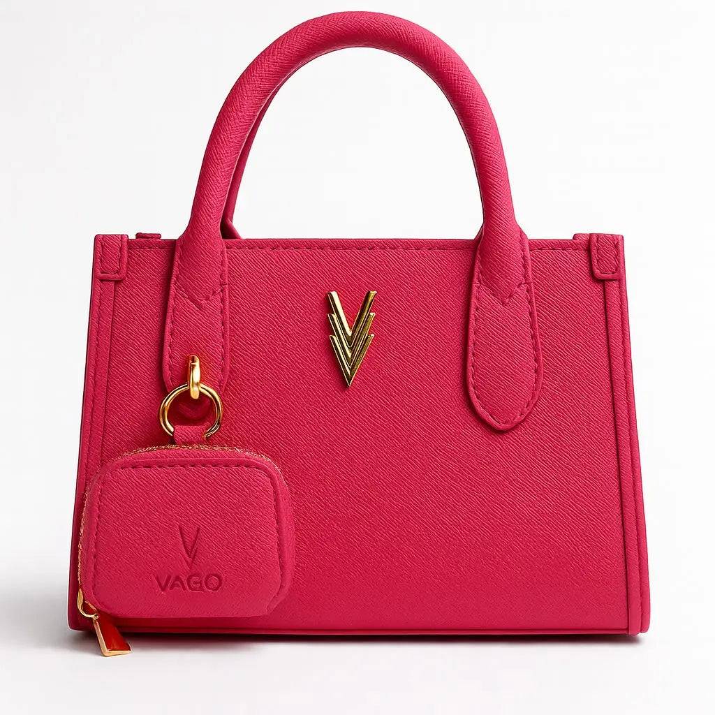 Fashion - VAGOSHOPS