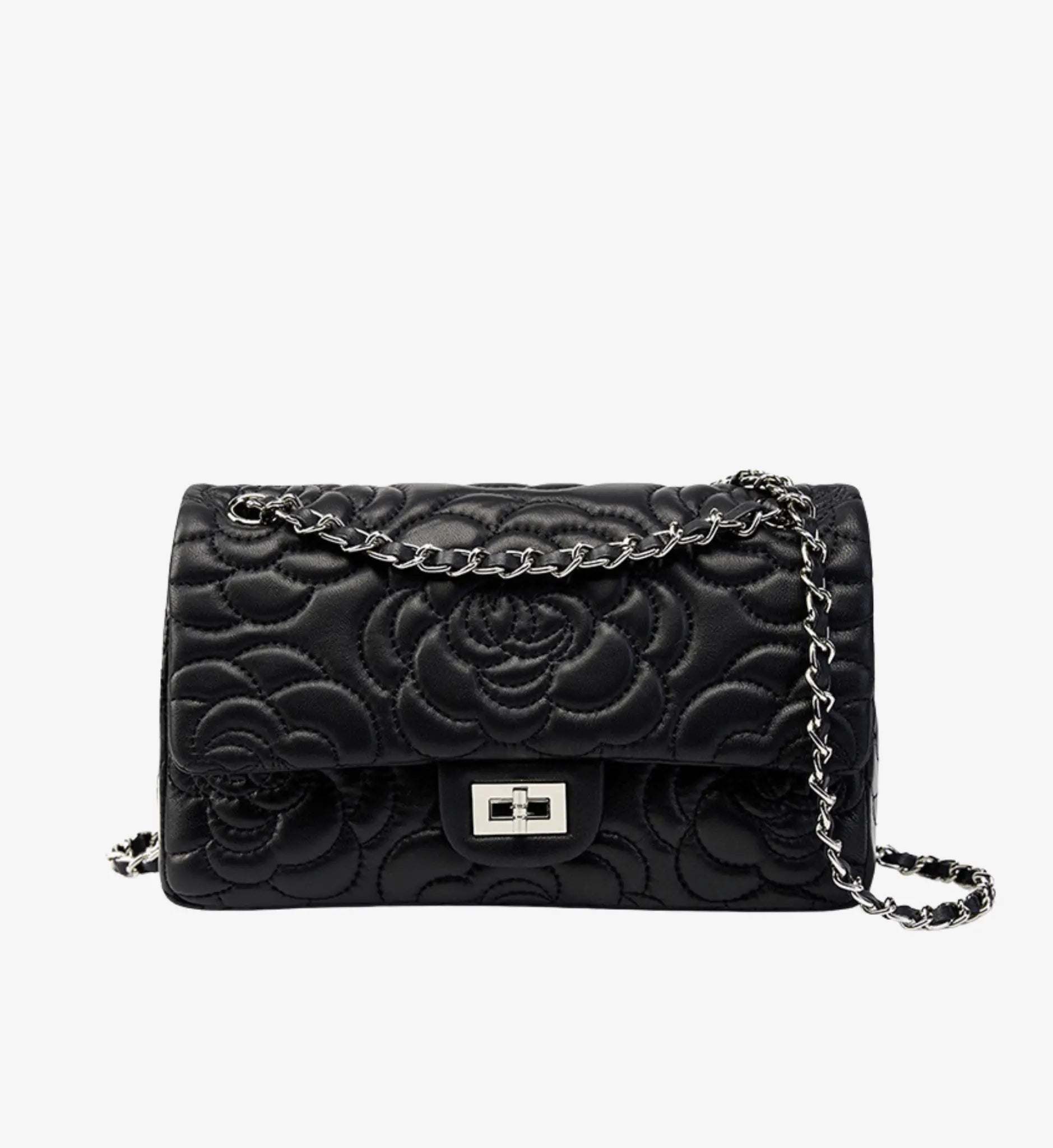Leather - VAGOSHOPS