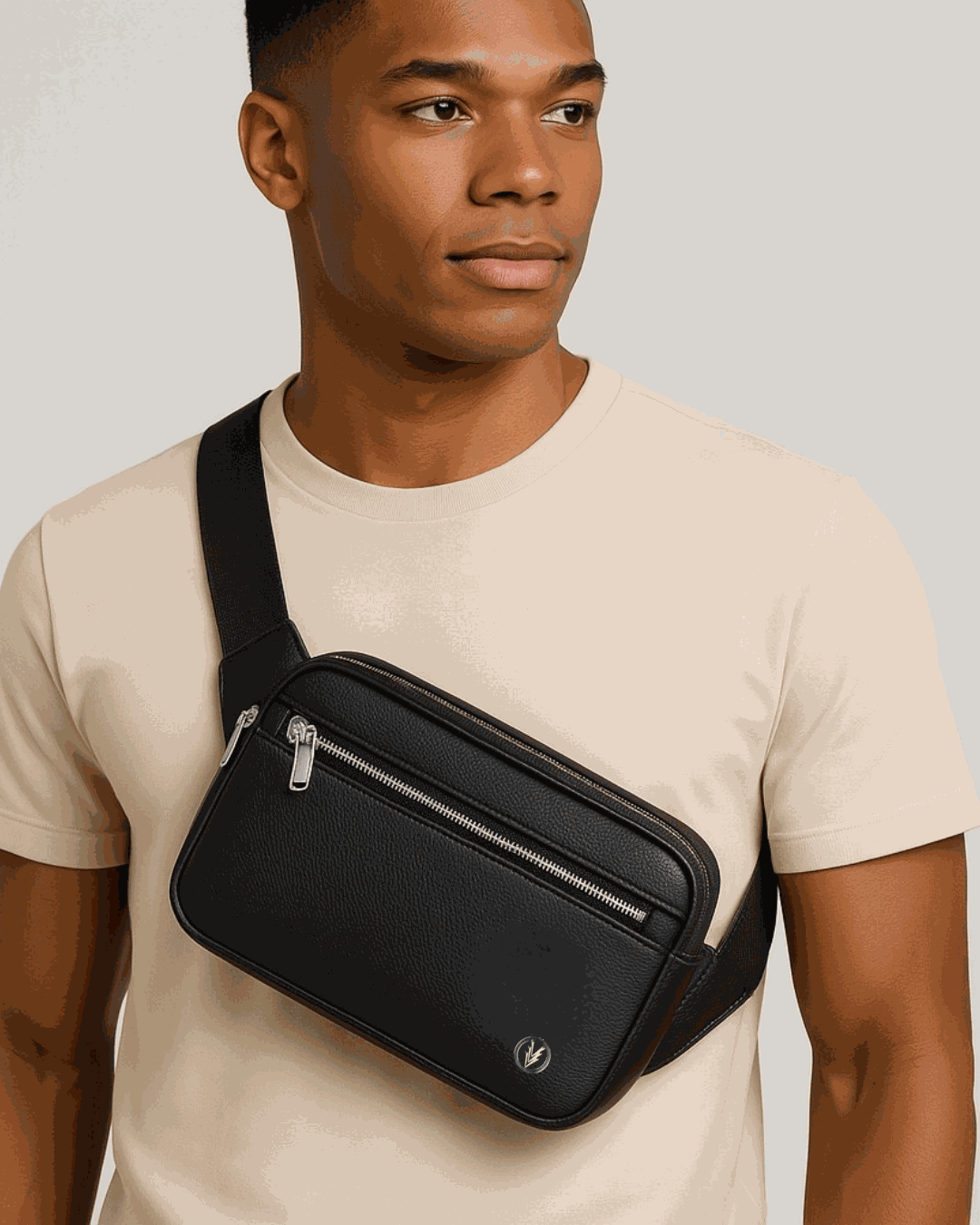 Shop Mens Collection and Discover latest Fashion Must haves - VAGOSHOPS