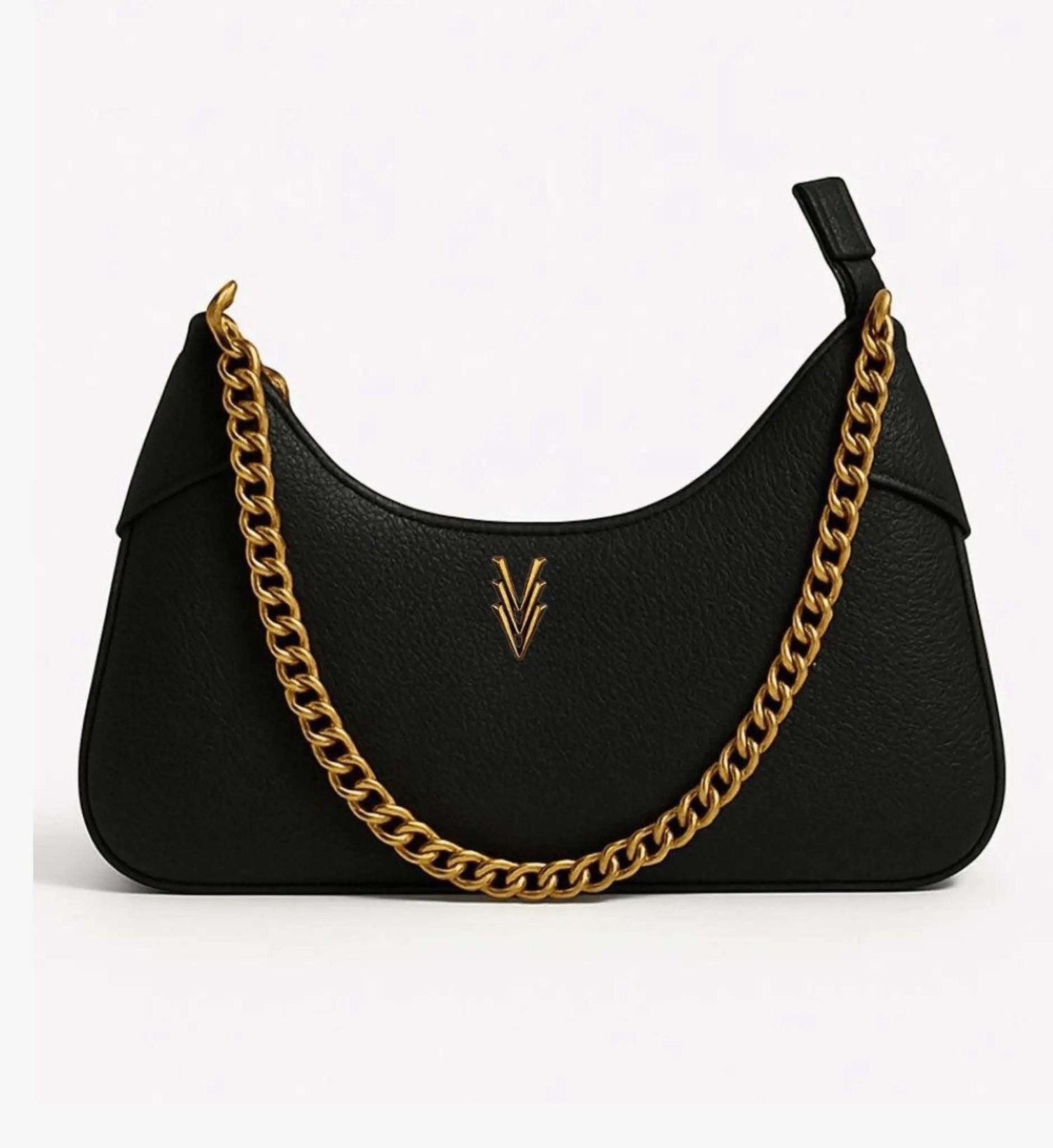 Shoulder Bags - VAGOSHOPS