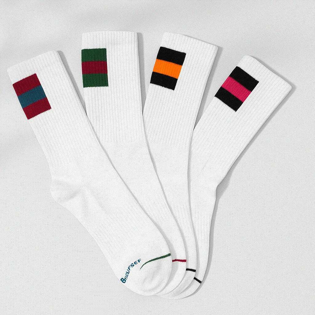 Socks - VAGOSHOPS
