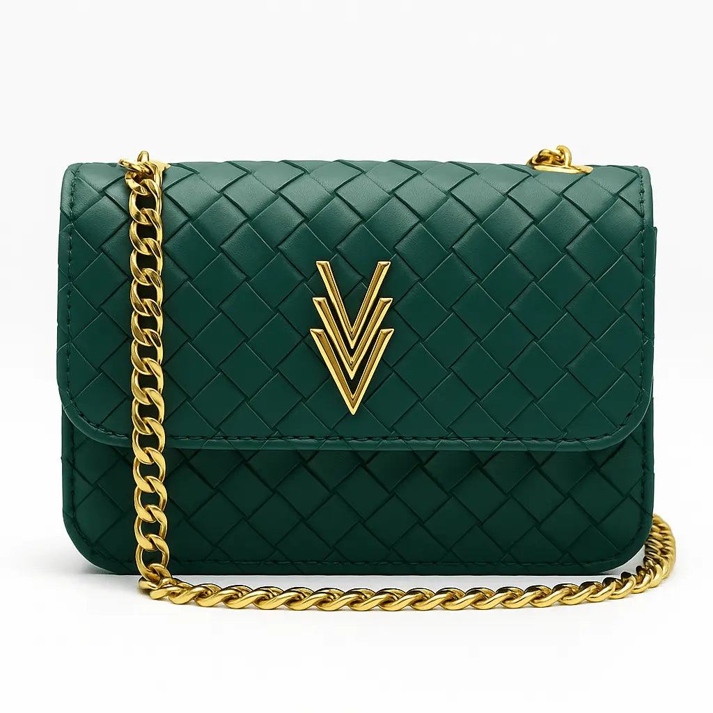 Tiny Purse - VAGOSHOPS