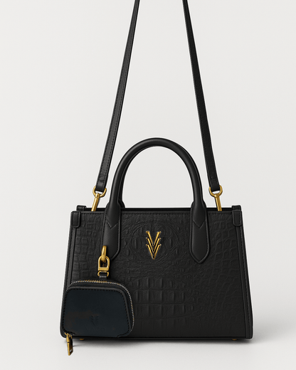 small embossed crossbody purse vagoshops