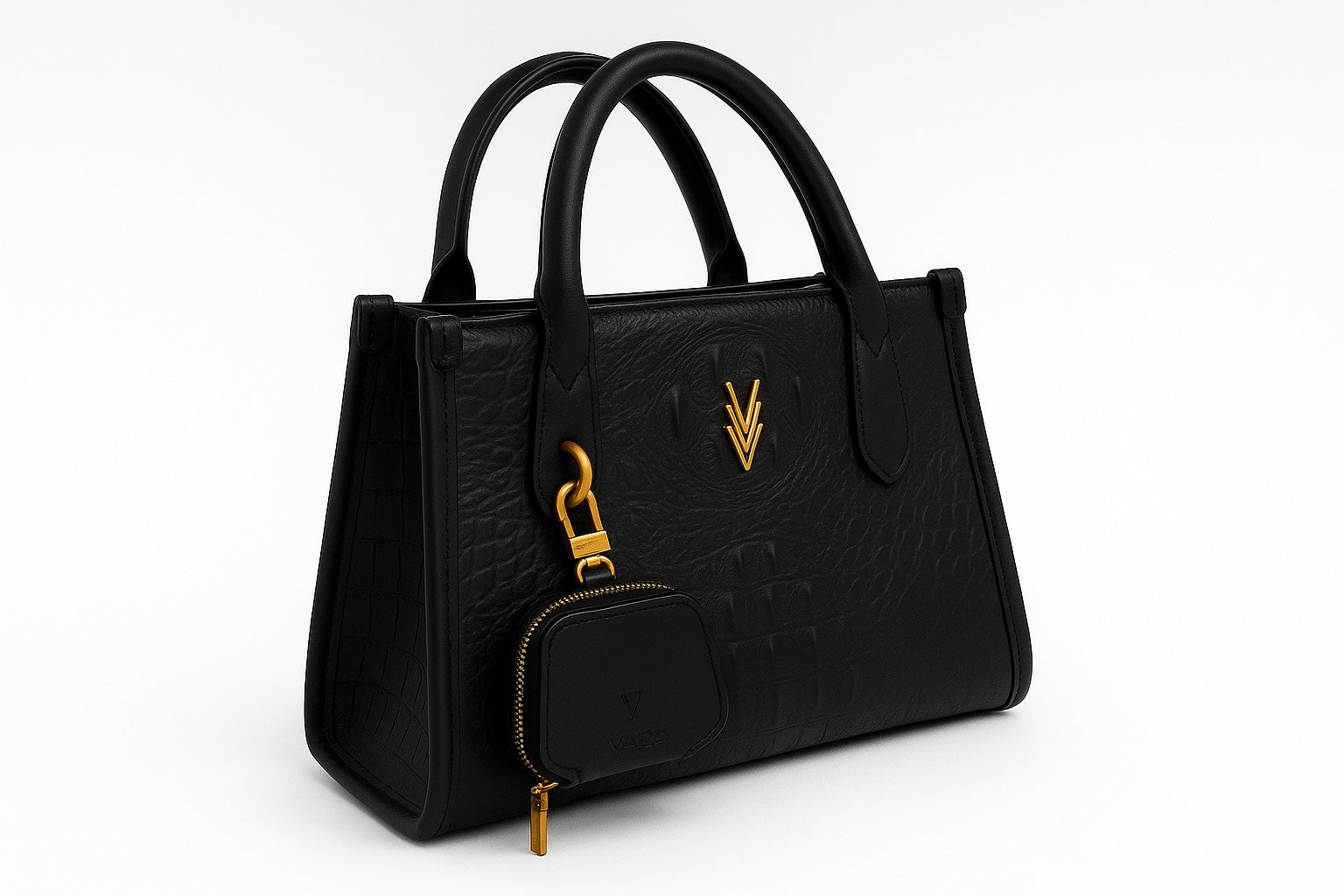 small embossed crossbody purse vagoshops