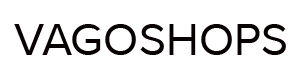 VAGOSHOPS